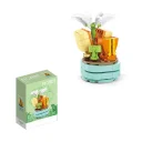 Halley Florist Bitki Lego