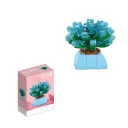 Halley Florist Bitki Lego
