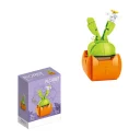 Halley Florist Bitki Lego