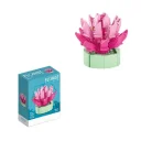 Halley Florist Bitki Lego