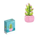 Halley Florist Bitki Lego