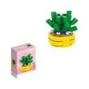 Halley Florist Bitki Lego