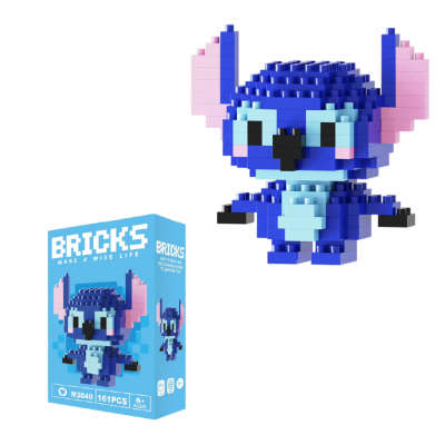 Building Block | Lego