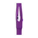 Happy Pocket Boyun Askılı Telefon Çantası | 40 cm