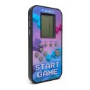 GC-03 Telefon Şeklinde Atari