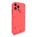 GC-03 Telefon Şeklinde Atari
