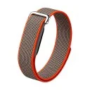 Valdus Air Band Ekransız Fitness Takip Bilekliği