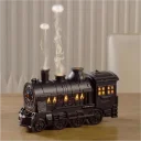 YK Design YX2100 Tren Figürlü Hava Nemlendirici