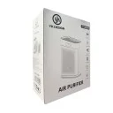 ZY3866WF Air Purifier Hava Temizleme Cihazı