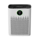 ZY3866WF Air Purifier Hava Temizleme Cihazı