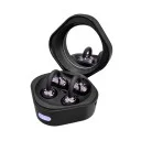 YXG-80 Bluetooth Küpe Kulaklık | Aynalı