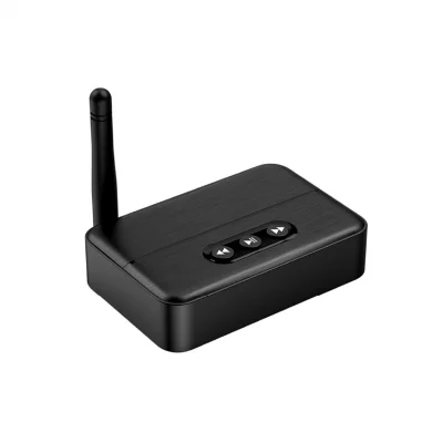 M60 Bluetooth Ses Alıcı | Kablolu Cihazı Kablosuza Dönüştürür