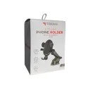 JX023 Araç Telefon Tutucu