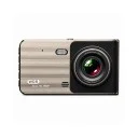 Carboon T712 Araç İçi Kamera | Dual Lens | Full HD | 1080P