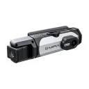 Concord CC-41 Araç İçi Kamera | Dual Lens | Full HD | 1080P