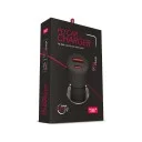 Powerway CC40 4.0A 40W Type-C Giriş Ve Usb Giriş PD Araç Şarj Başlık