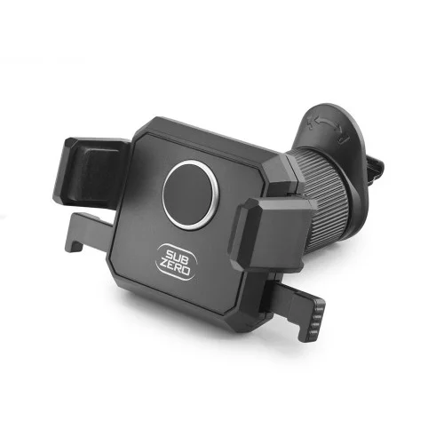 Subzero hr78 Telefon Tutucu