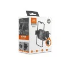 Subzero hr78 Telefon Tutucu