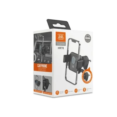 Subzero hr78 Telefon Tutucu