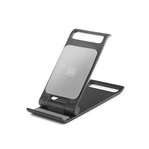 Subzero Hr84 Masa Üstü Telefon Tutucu