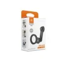 Subzero Hr89 Magnetic Telefon Tutucu