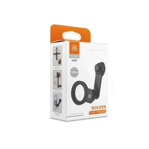 Subzero Hr89 Magnetic Telefon Tutucu