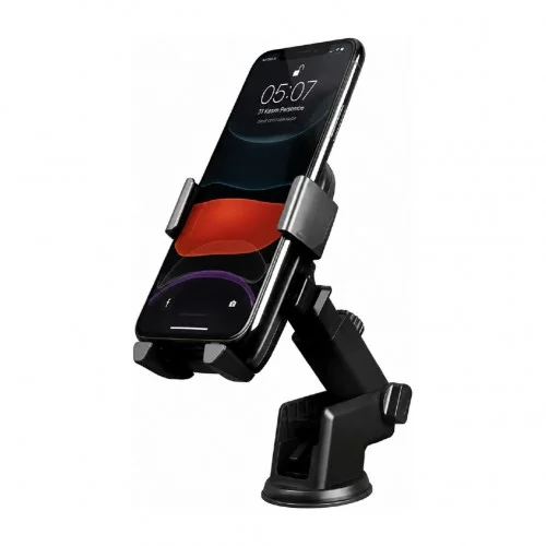 Powerway TT13 Telefon Tutucu