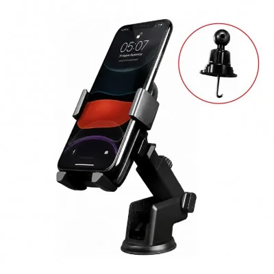 Powerway TT13 Telefon Tutucu