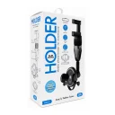 Subzero Hr12 Telefon Tutucu