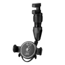 Subzero Hr12 Telefon Tutucu