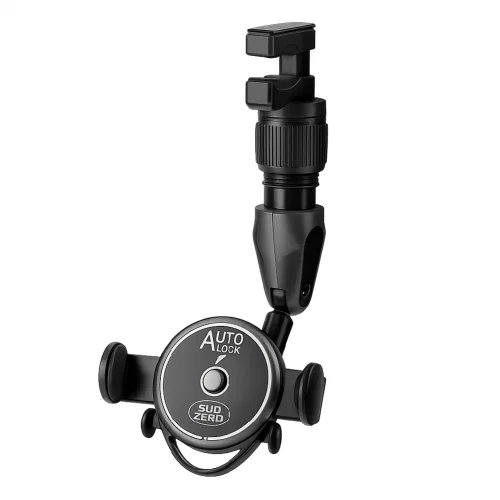 Subzero Hr12 Telefon Tutucu