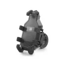 Subzero HR92 Bisiklet | Motosiklet Telefon Tutucu | 360 Derece Döner