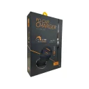 Powerway CC36 Type-C 3.1A 30W Pd Araç Şarjı