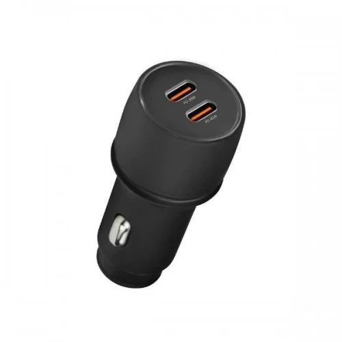 Powerway CC45 90W Çift Pd Oto Başlık
