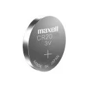 Maxell 2016 Cr Pil | 5 Adet