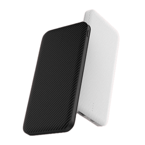 Mobilmoods MB-50U 5000 Mah Powerbank