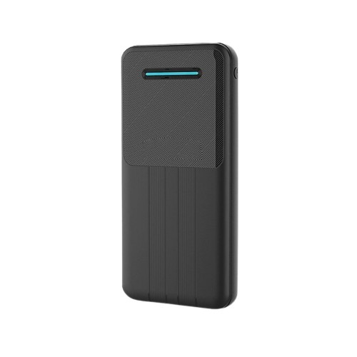 ACL PW-43 10000 Mah Powerbank ACL PW-43 10000 Mah Powerbank