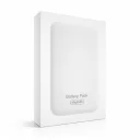 BPB1 15W Kablosuz Şarj Özellikli 5000 mAh Powerbank