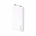 Jopus JP-P10 Urban 10000 mAh Led Göstergeli Powerbank