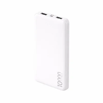 Jopus JP-P10 Urban 10000 mAh Led Göstergeli Powerbank