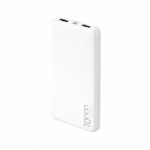 Jopus JP-P10 Urban 10000 mAh Led Göstergeli Powerbank