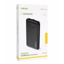 Jopus JP-P10 Urban 10000 mAh Led Göstergeli Powerbank