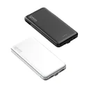 Jopus JP-P10 Urban 10000 mAh Led Göstergeli Powerbank