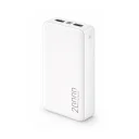 Jopus JP-P10 Urban 20000 mAh Led Göstergeli Powerbank