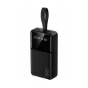 Jopus JP-P13 Urban Max 30000 mAh Dijital Göstergeli Powerbank