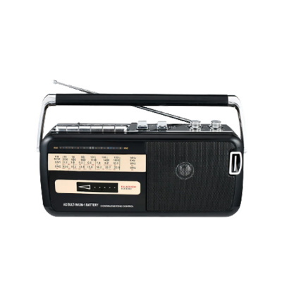 Knstar M-50bt Nostalji Kaset Çalar Speaker Knstar M-50bt Nostalji Kaset Çalar Speaker