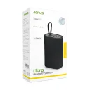 Jopus Libra Mini Bluetooth Speaker