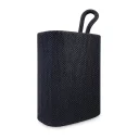 Jopus Libra Mini Bluetooth Speaker
