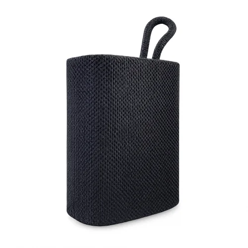 Jopus Libra Mini Bluetooth Speaker