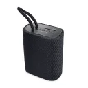 Jopus Libra Mini Bluetooth Speaker